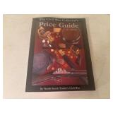 LOT - ASSORTED MAGAZINES