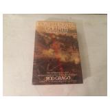 LOT - ASSORTED BOOKS