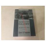 LOT - ASSORTED BOOKS