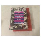 LOT - ASSORTED BOOKS