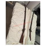 SPRINGFIELD MODEL 1816 MUSKET