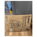 WINCO HIGH CHAIR - NEW IN BOX