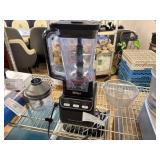 NINJA BLENDER