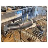 VEVOR STICK MIXER - NOT WORKING