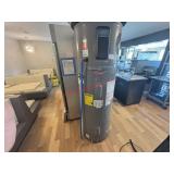 80 GALLON WATER HEATER - ELECTRIC