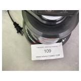 CREAMi FROZEN TREAT MAKER - LIKE NEW