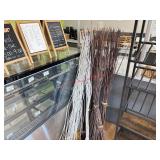 LOT - ASSORTED FAGGOTS