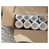 CASE - LARGE 'SQUEEZE OUTS - NEW