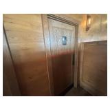 HUGE LOT - ALL CONTENTS OF 'WOMENS' ROOM