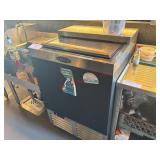 KROWNE 24' MUG FROSTER