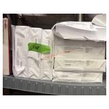 LOT - AMAZON PRINTER PAPER