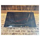 65' SONY TELEVISION - NO REMOTE