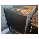 KROWNE 24' MUG FROSTER