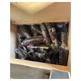 2 OUNCE CUPS W/ LIDS