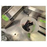 LOT - WINE OPENERS  - NEW