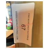 BEN ROTHSLESBERGER PICTURE  & GAME BAL