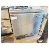 SERV-WARE 27' UNDERCOUNTER FREEZER