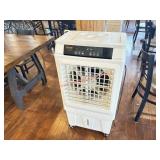 VEVOR PORTABLE AIR COOLING UNIT