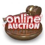 CALL US TO SELL YOUR ITEMS!! 843-744-2632