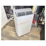 MOBILE AIR CONDITIONER - 120 VOLT