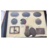 LOCATION PICTURES - DO NOT BID