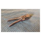 COLT BULLET MOLD