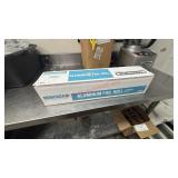 ROLL - ALUMINUM FOIL