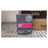CASE - BAKING SODA