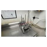 NEMCO VEGETABLE SLICER