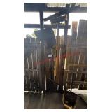 LOT - TOOLS