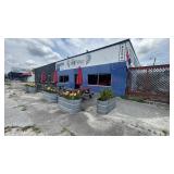 LOCATION PICTURES - DO NOT BID