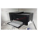 CANON PRINTER/SCANNER/COPIER