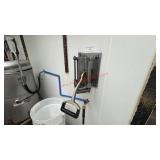 NEMCO FRY CUTTER - HEAVY DUTY