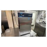 ALTO-SHAAM 1/2 SIZE WARMER