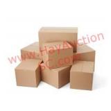 NO SHIPPING OFFERED FOR THIS SALE