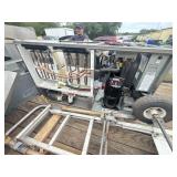 HOSHIZAKI KM-1300-MRH ICE MAKER