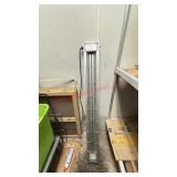 HATCO 60' HEAT LAMP - 120 VOLT