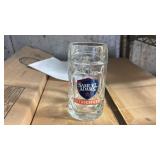 LOT - NEW - SAM ADAMS BEER MUGS