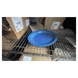 NEW - HOMER LAUGHLIN OVAL PLATTER