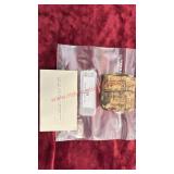 PACKAGE -