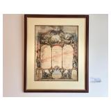 REGIMENTAL MILITARY REGISTER