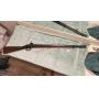 DUKE'S CIVIL WAR AUCTION #4