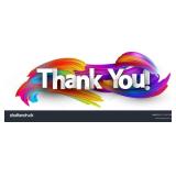 THANK YOU FOR BIDDING !!!!