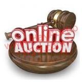 PLEASE READ THE 'TERMS & CONDITIONS' FOR THIS SALE