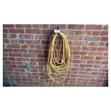 EXTENSION CORD