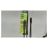 LOT - DRILL BIT & EXTENSION