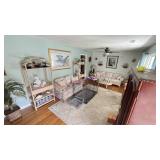 LOCATION PICTURES - DO NOT BID
