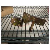 BOX - CEILING TILE CLIPS