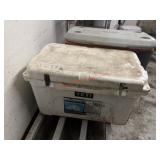 YETI COOLER - FAIR