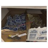 LOT - BOXES OF SWEETENER